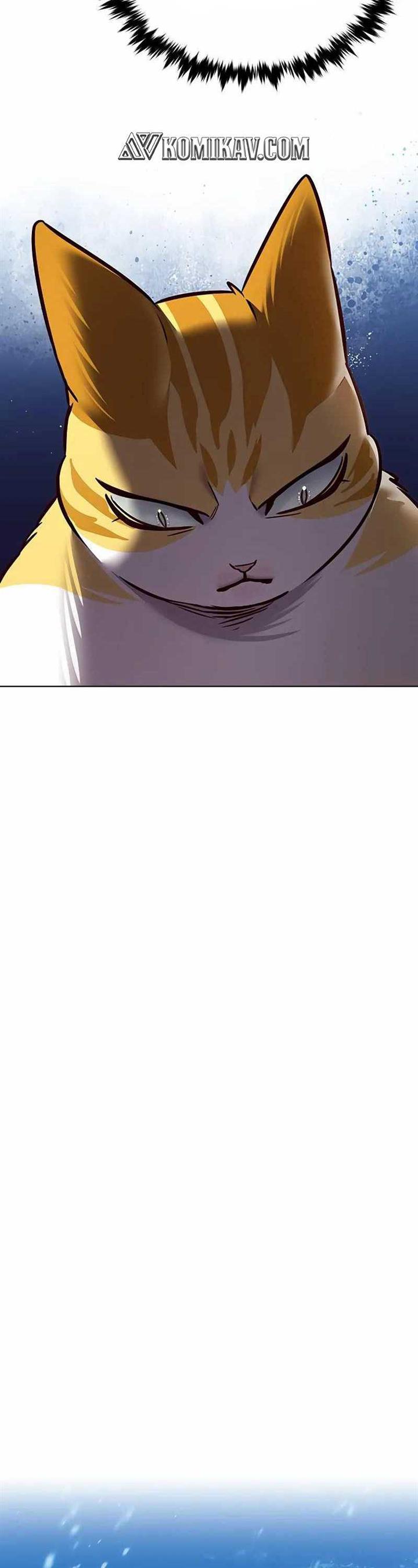 Eleceed Chap 270 - Next Chap 271