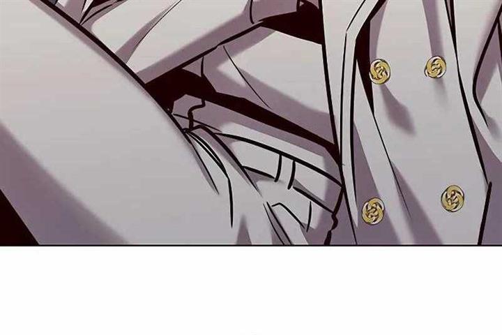 Eleceed Chap 270 - Next Chap 271