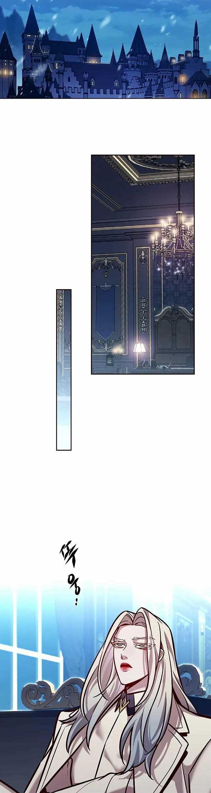 Eleceed Chap 270 - Next Chap 271