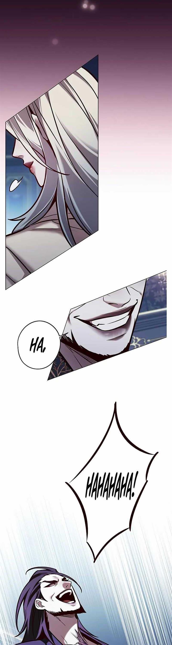 Eleceed Chap 270 - Next Chap 271