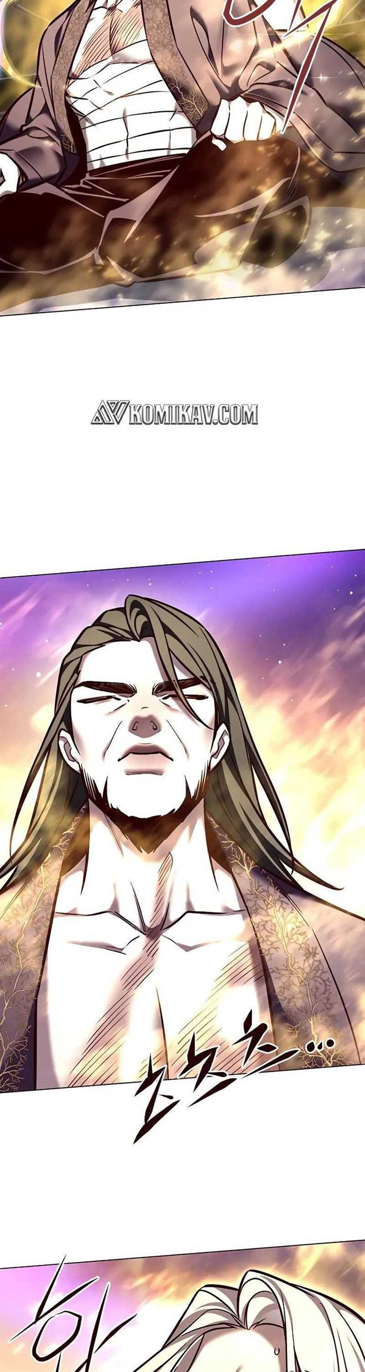 Eleceed Chap 271 - Next Chap 272