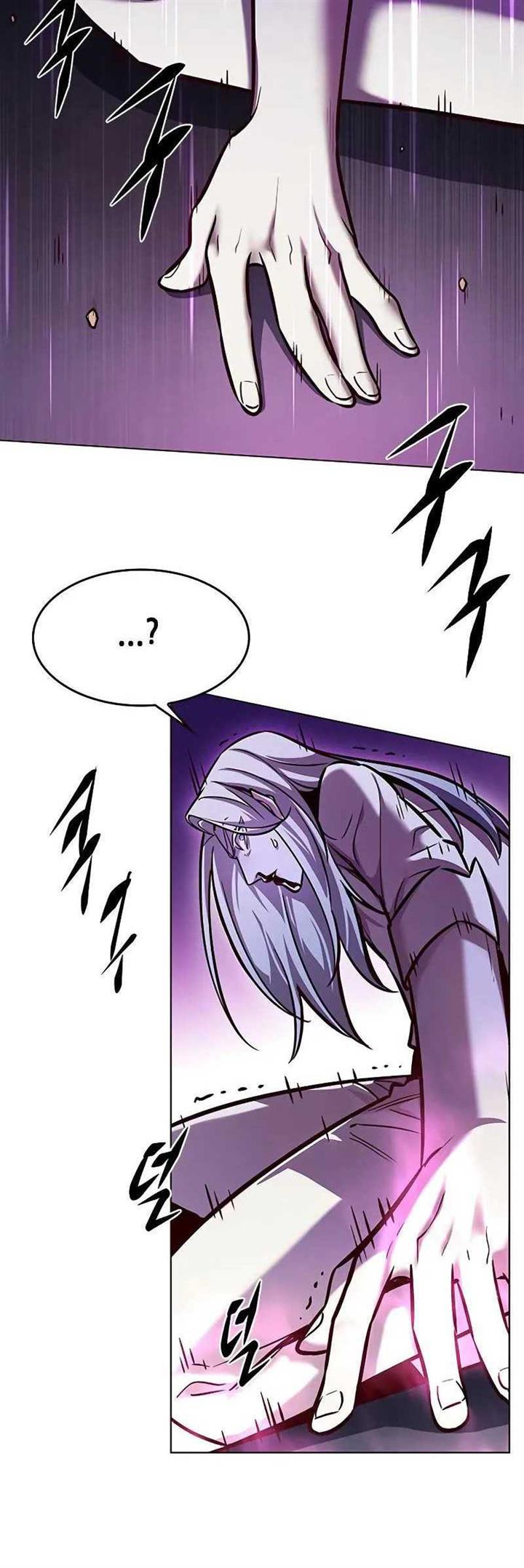 Eleceed Chap 271 - Next Chap 272