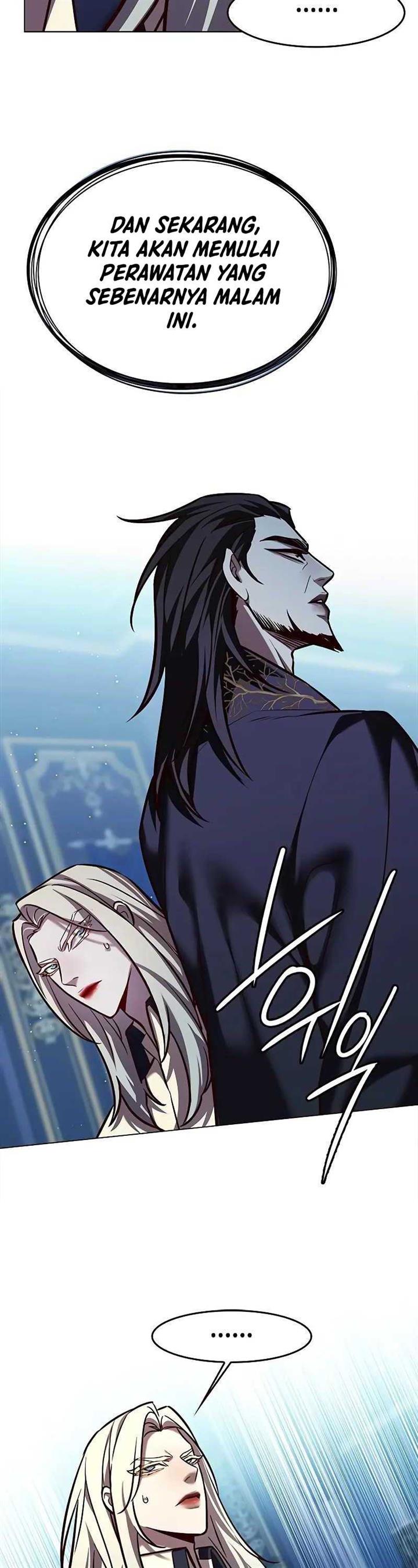 Eleceed Chap 271 - Next Chap 272