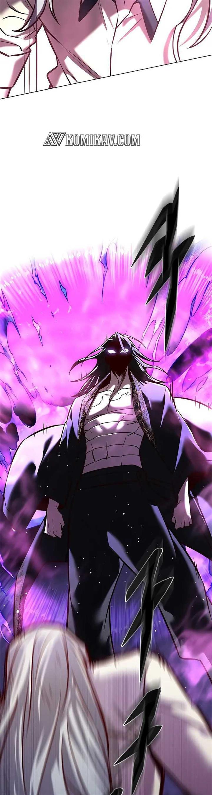 Eleceed Chap 271 - Next Chap 272