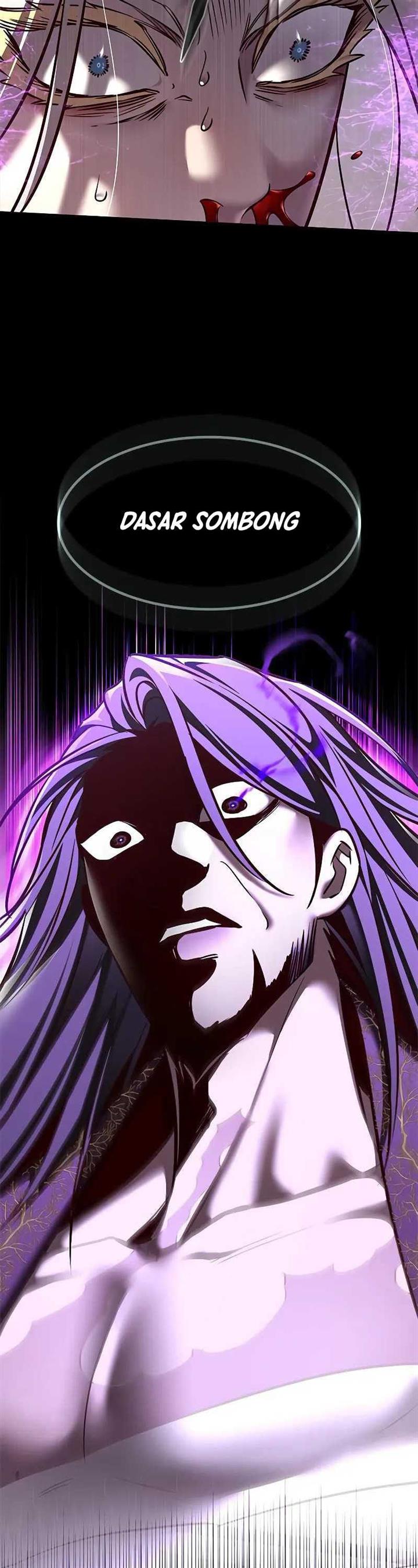 Eleceed Chap 271 - Next Chap 272