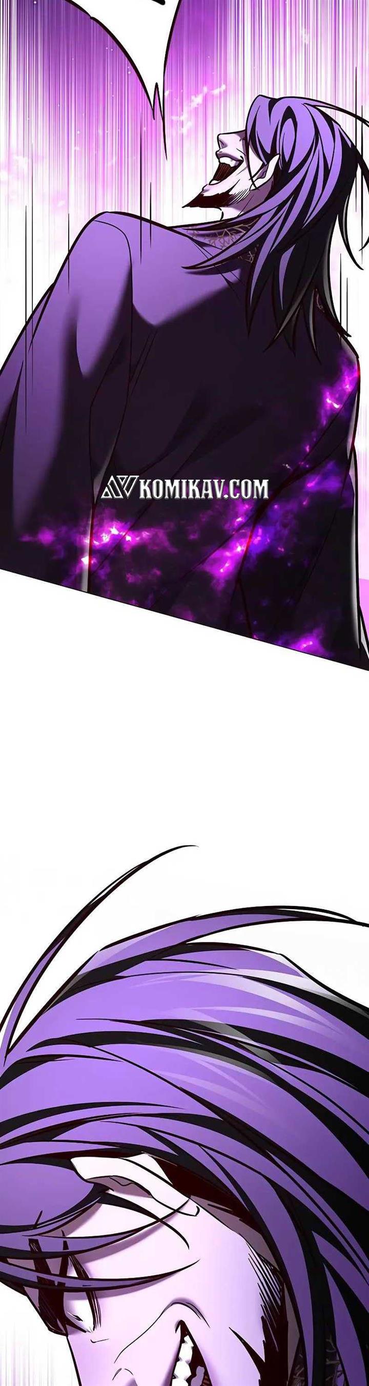 Eleceed Chap 271 - Next Chap 272