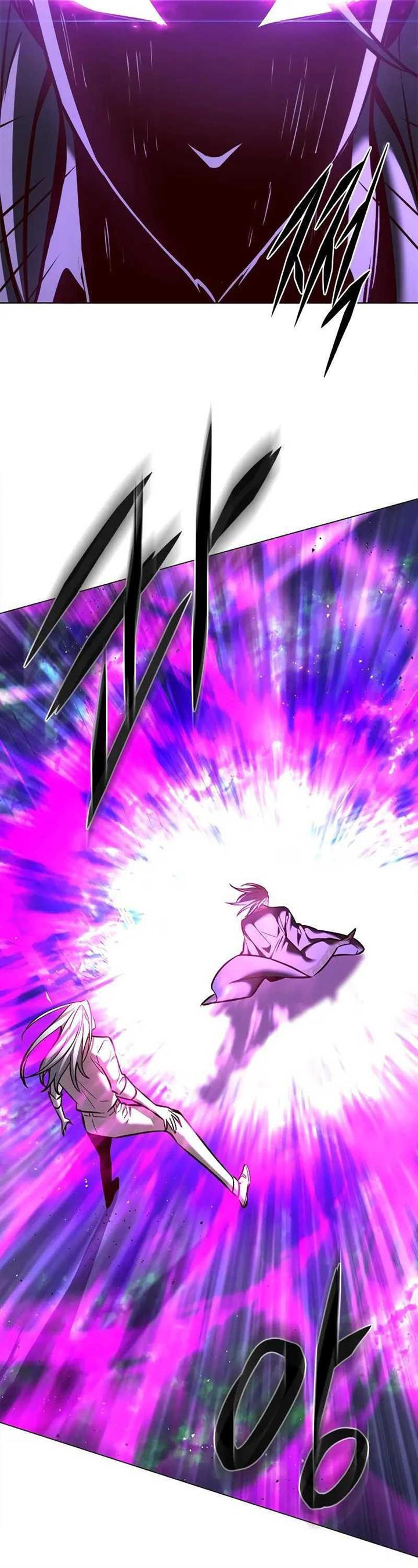 Eleceed Chap 271 - Next Chap 272