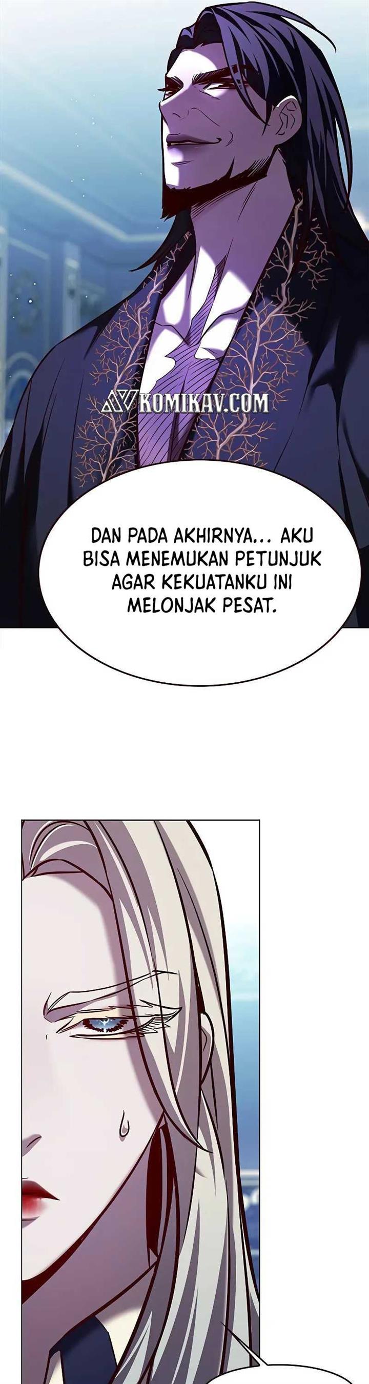 Eleceed Chap 271 - Next Chap 272