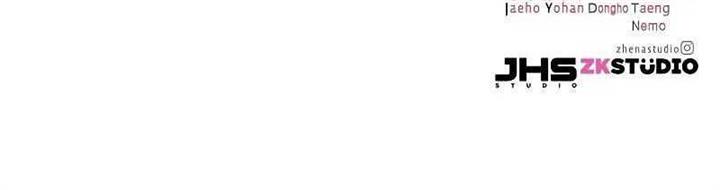 Eleceed Chap 271 - Next Chap 272