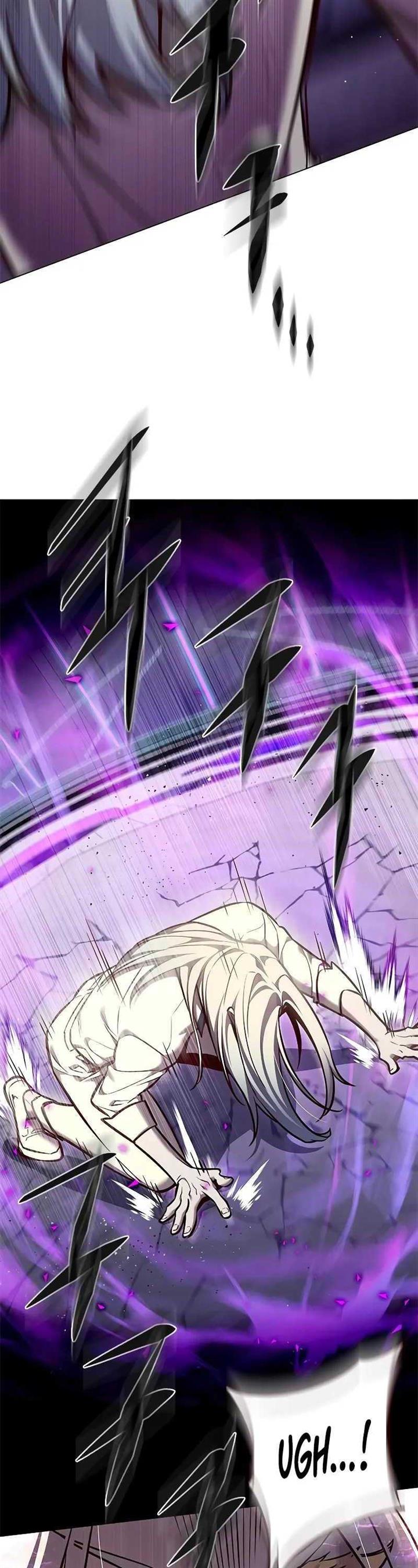 Eleceed Chap 271 - Next Chap 272