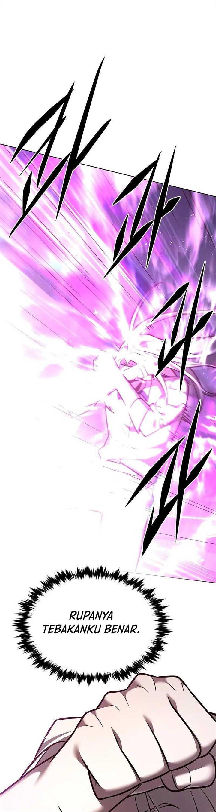 Eleceed Chap 271 - Next Chap 272