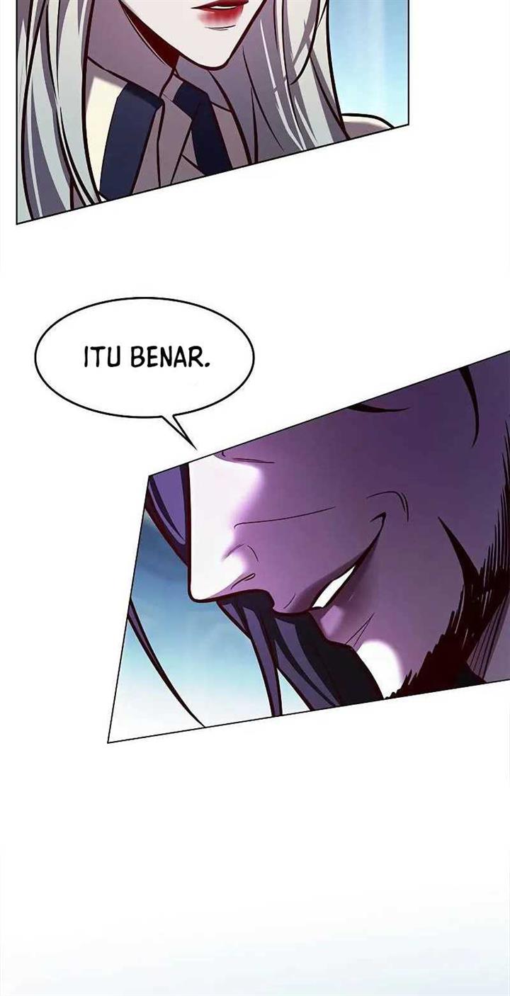 Eleceed Chap 271 - Next Chap 272