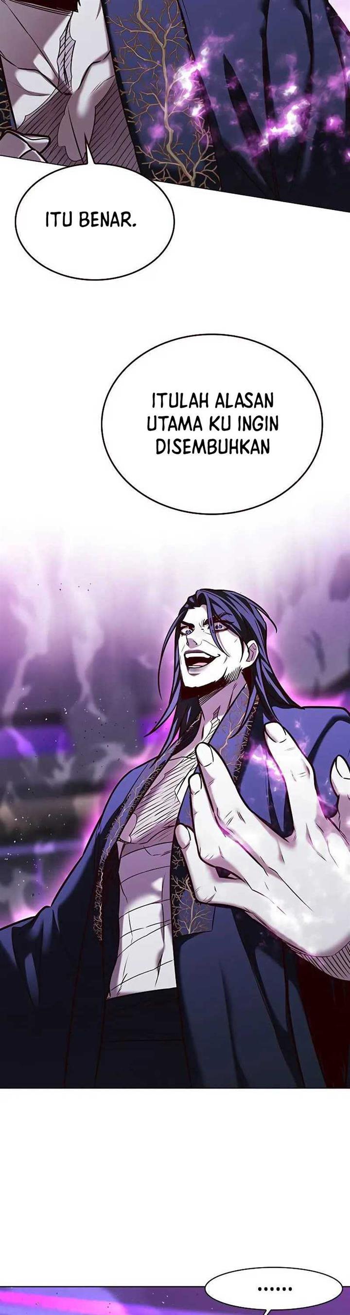 Eleceed Chap 271 - Next Chap 272