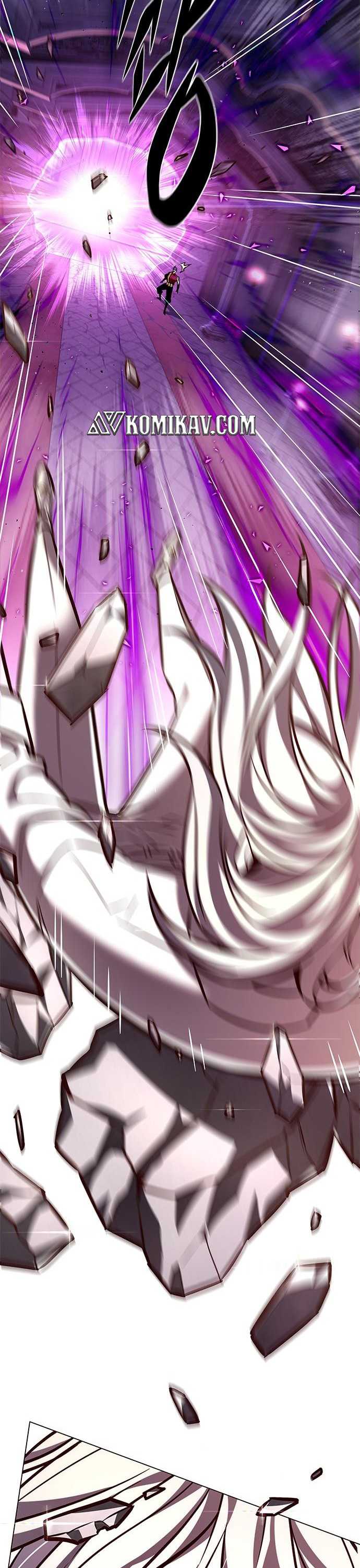 Eleceed Chap 272 - Next Chap 273