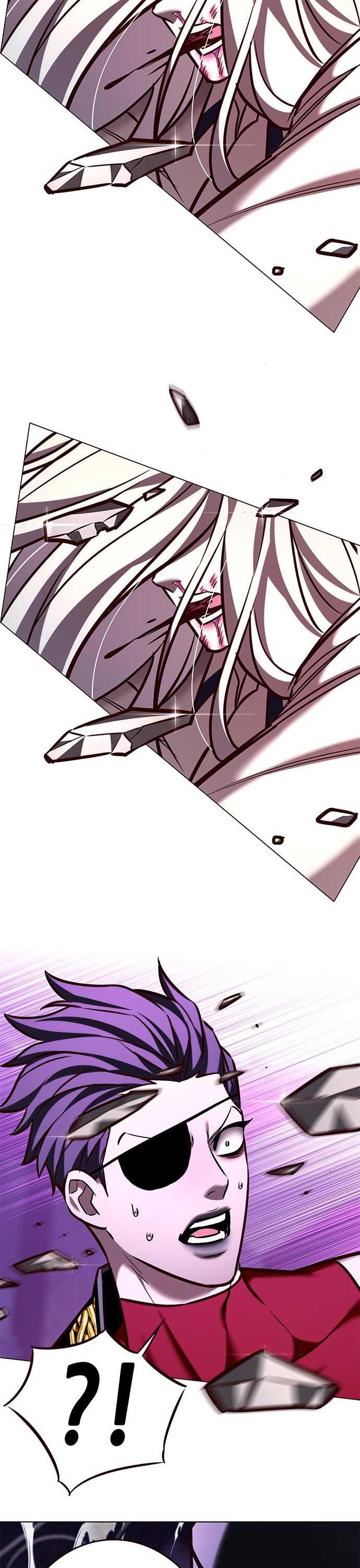 Eleceed Chap 272 - Next Chap 273