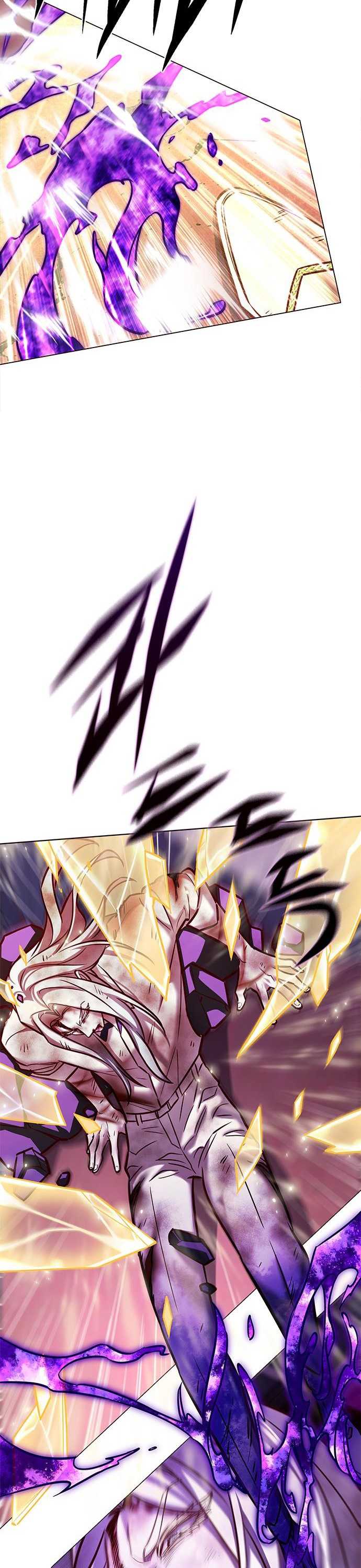 Eleceed Chap 272 - Next Chap 273