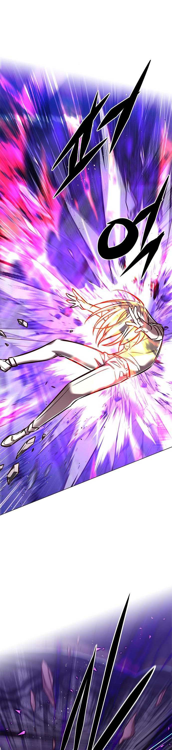 Eleceed Chap 272 - Next Chap 273