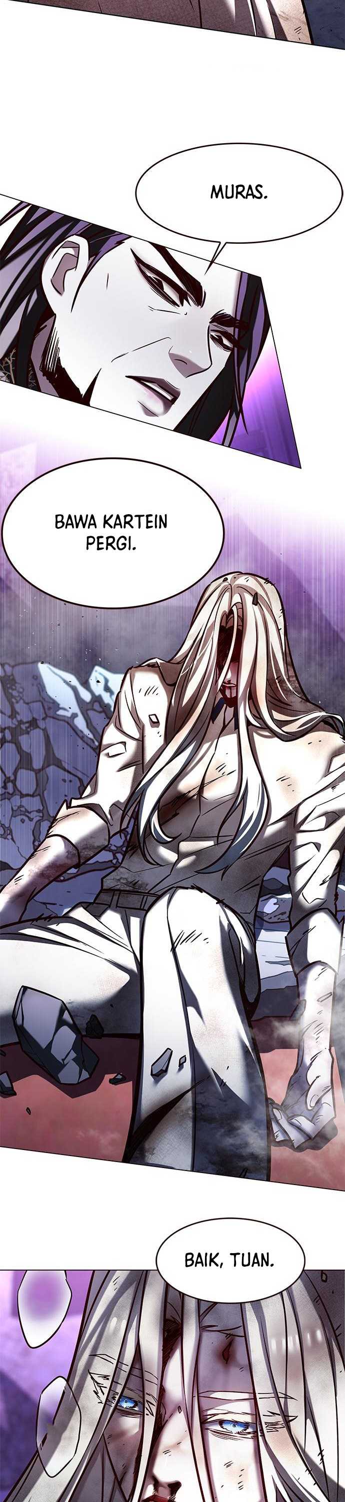 Eleceed Chap 272 - Next Chap 273