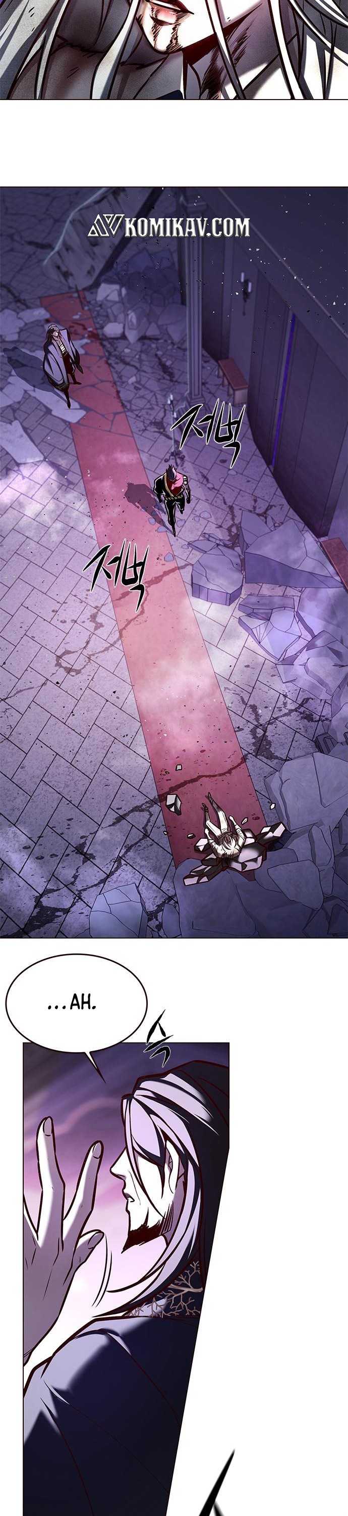 Eleceed Chap 272 - Next Chap 273