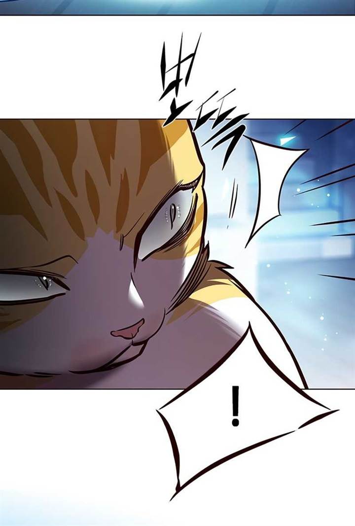 Eleceed Chap 277 - Next Chap 278