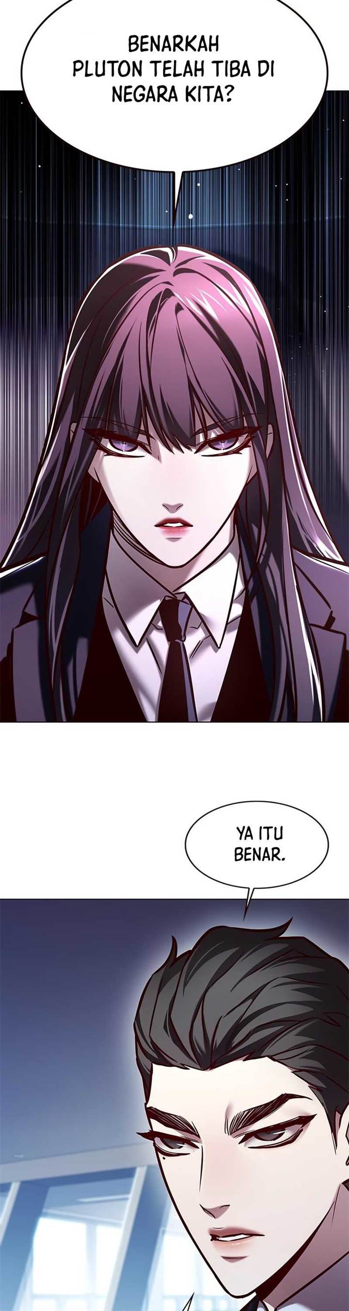 Eleceed Chap 277 - Next Chap 278