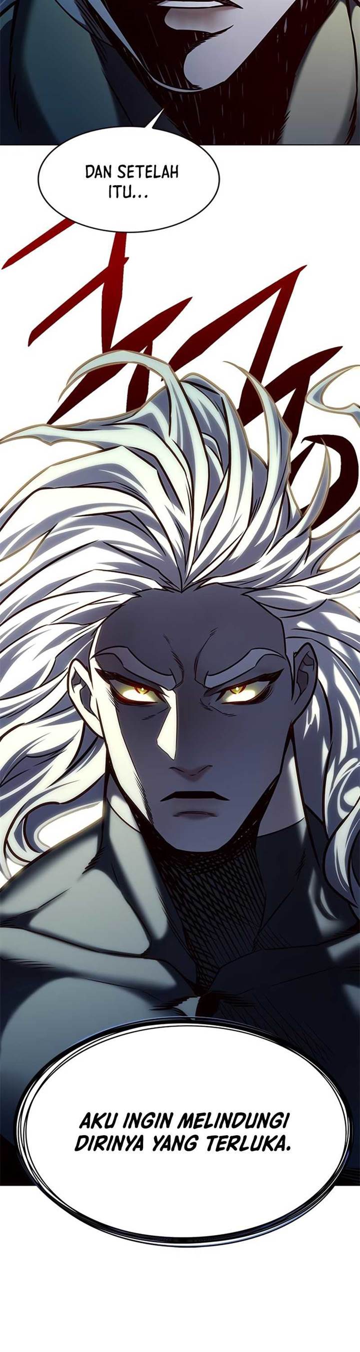 Eleceed Chap 277 - Next Chap 278