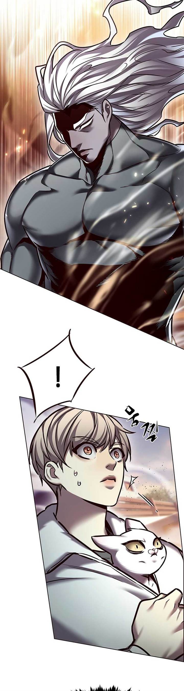 Eleceed Chap 277 - Next Chap 278