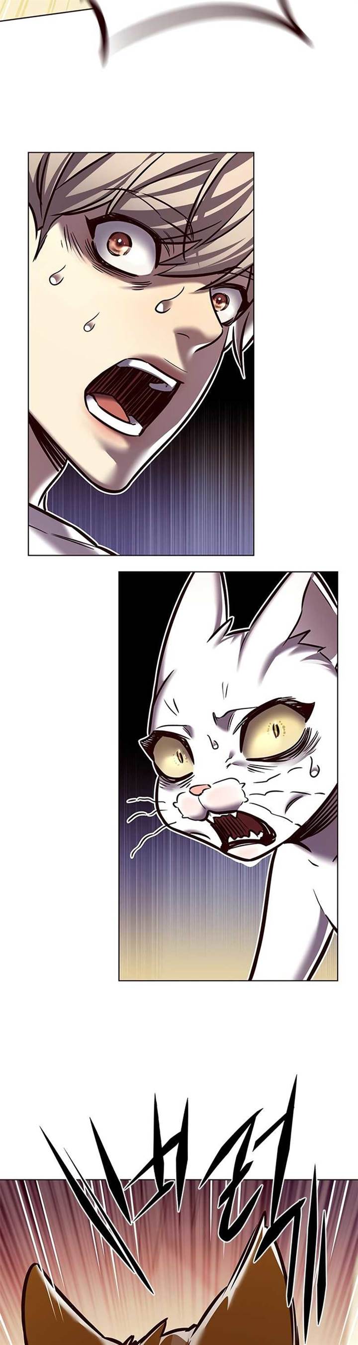 Eleceed Chap 277 - Next Chap 278