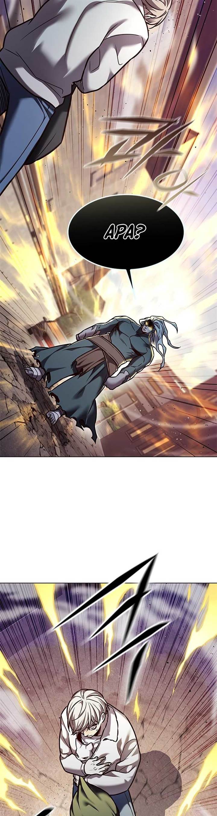 Eleceed Chap 277 - Next Chap 278