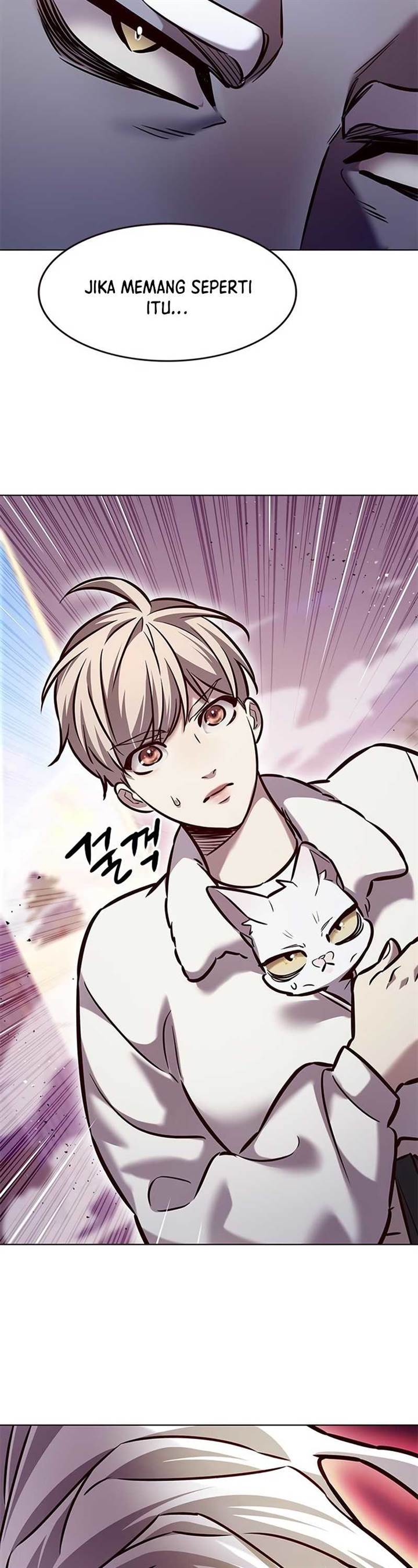 Eleceed Chap 277 - Next Chap 278