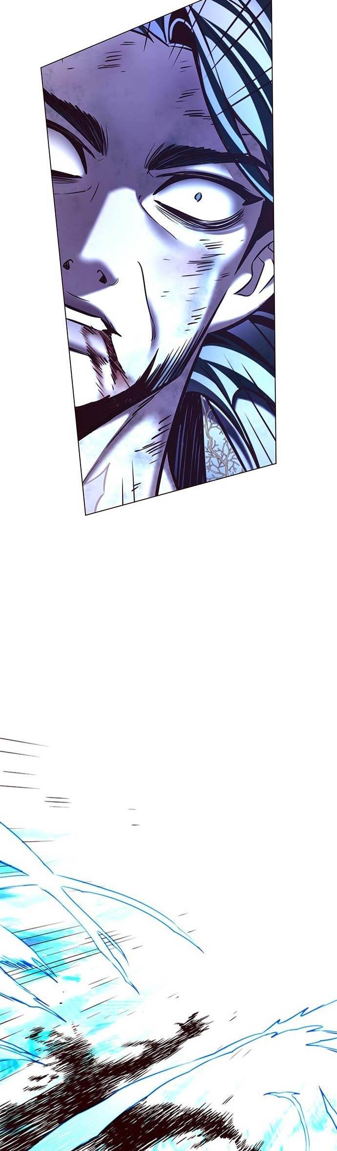 Eleceed Chap 274 - Next Chap 275