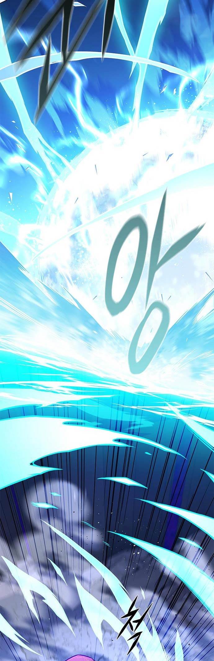 Eleceed Chap 274 - Next Chap 275