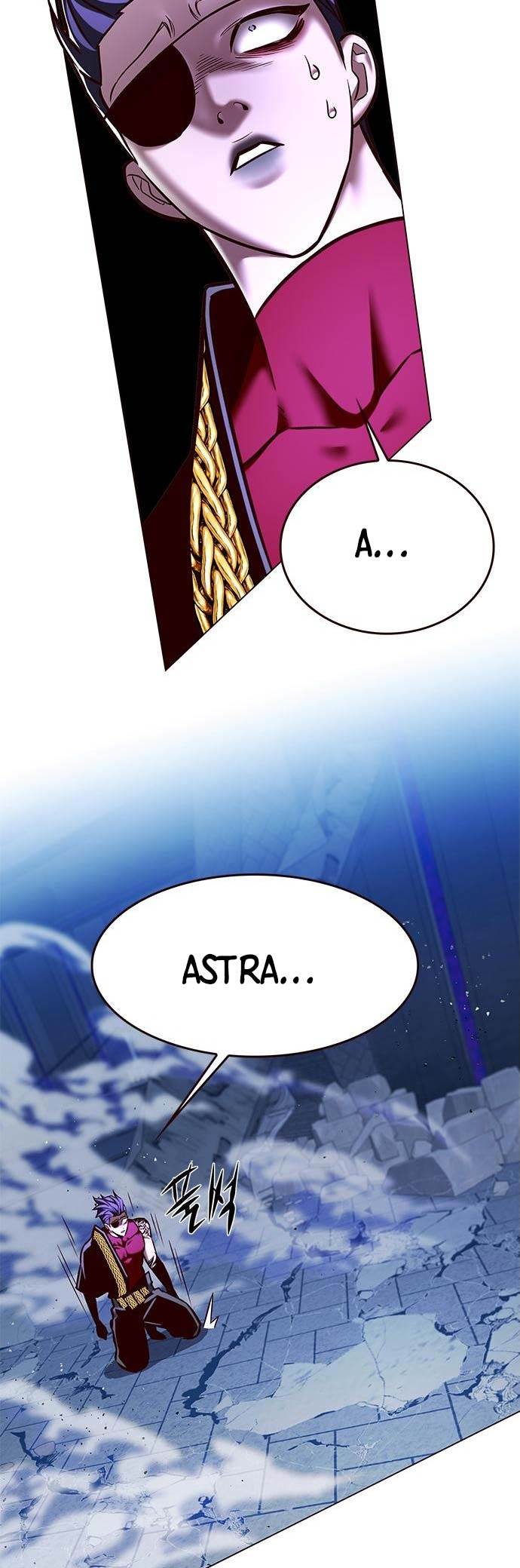 Eleceed Chap 274 - Next Chap 275