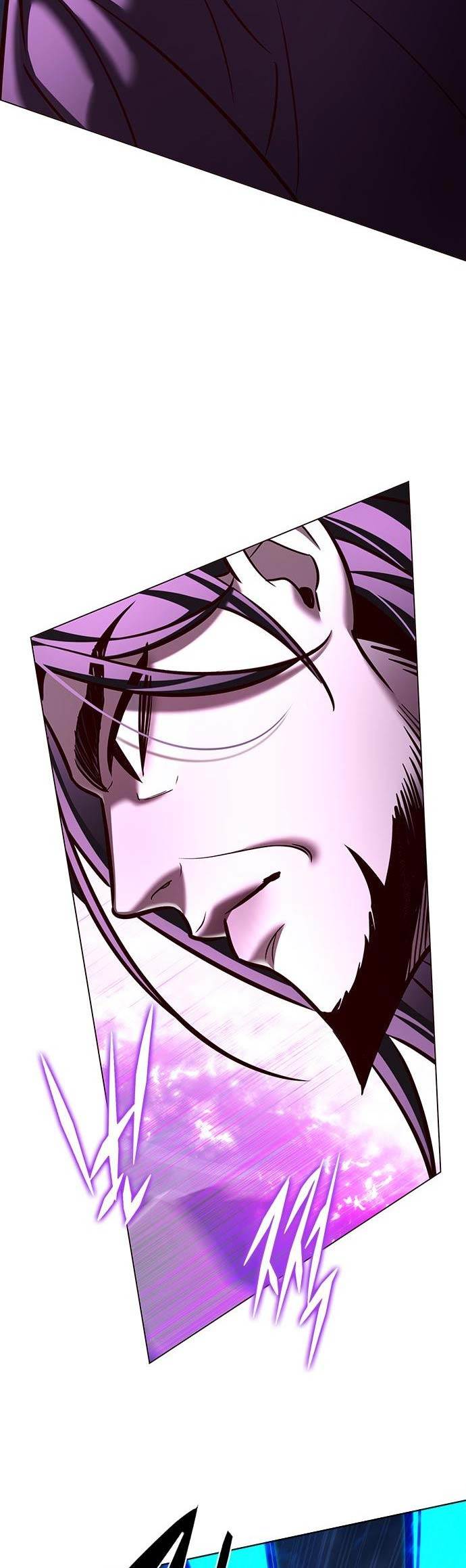 Eleceed Chap 274 - Next Chap 275