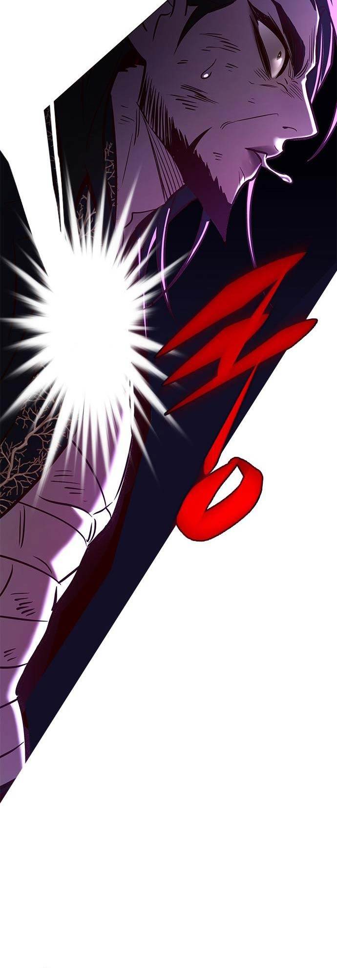 Eleceed Chap 274 - Next Chap 275