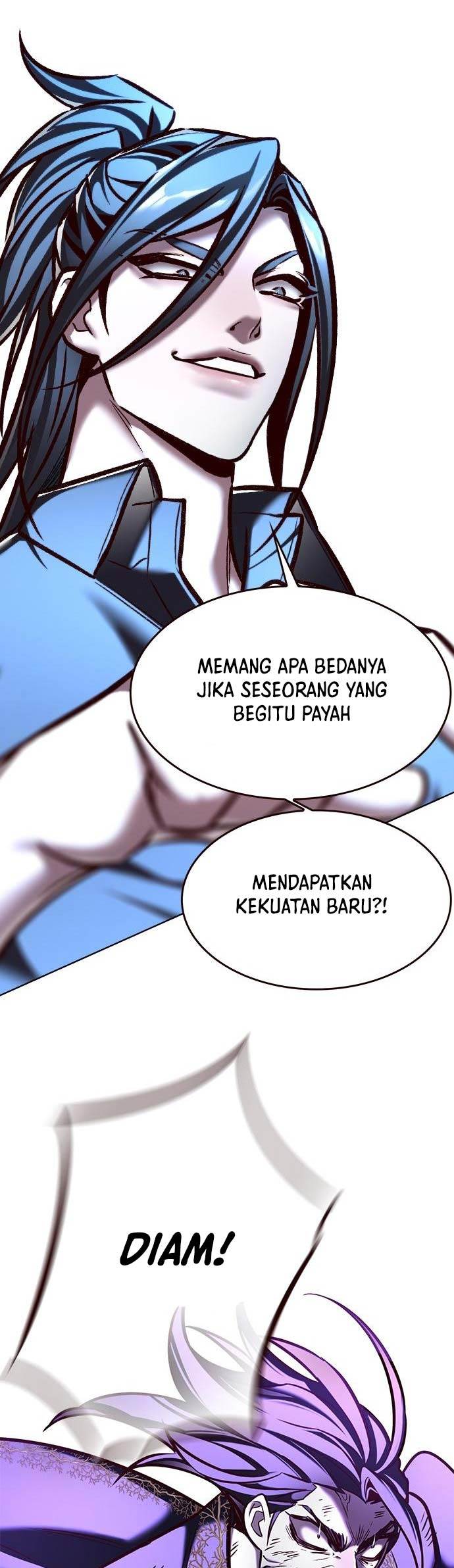 Eleceed Chap 274 - Next Chap 275