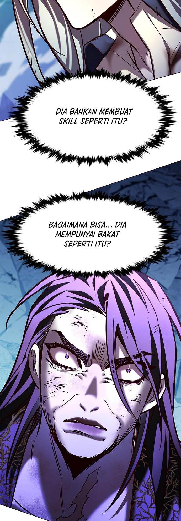 Eleceed Chap 274 - Next Chap 275