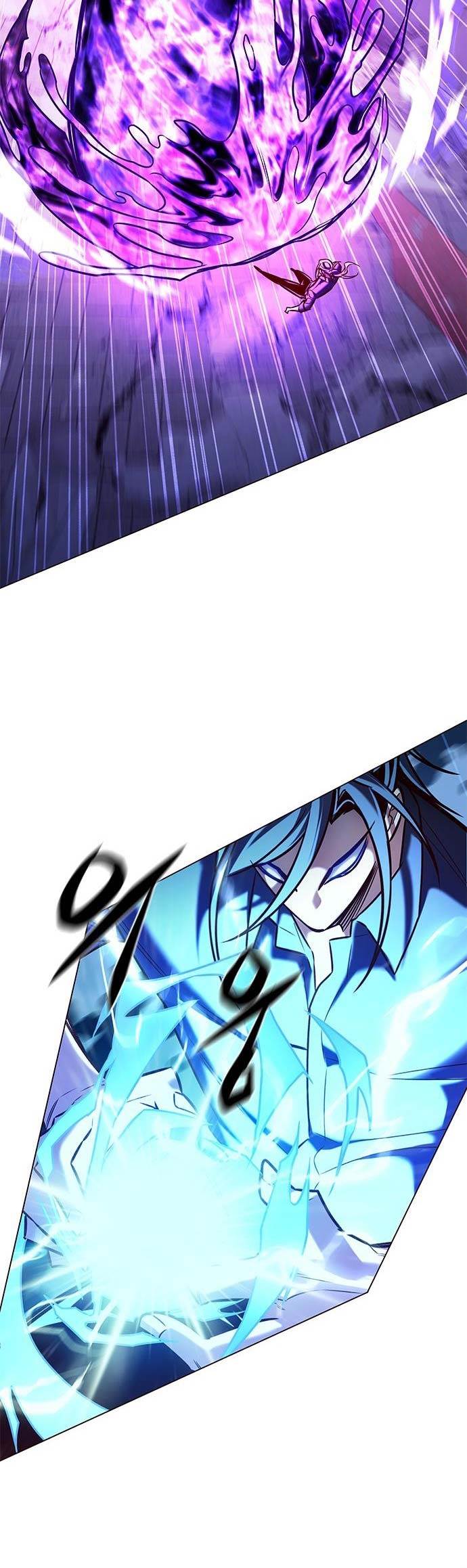 Eleceed Chap 274 - Next Chap 275