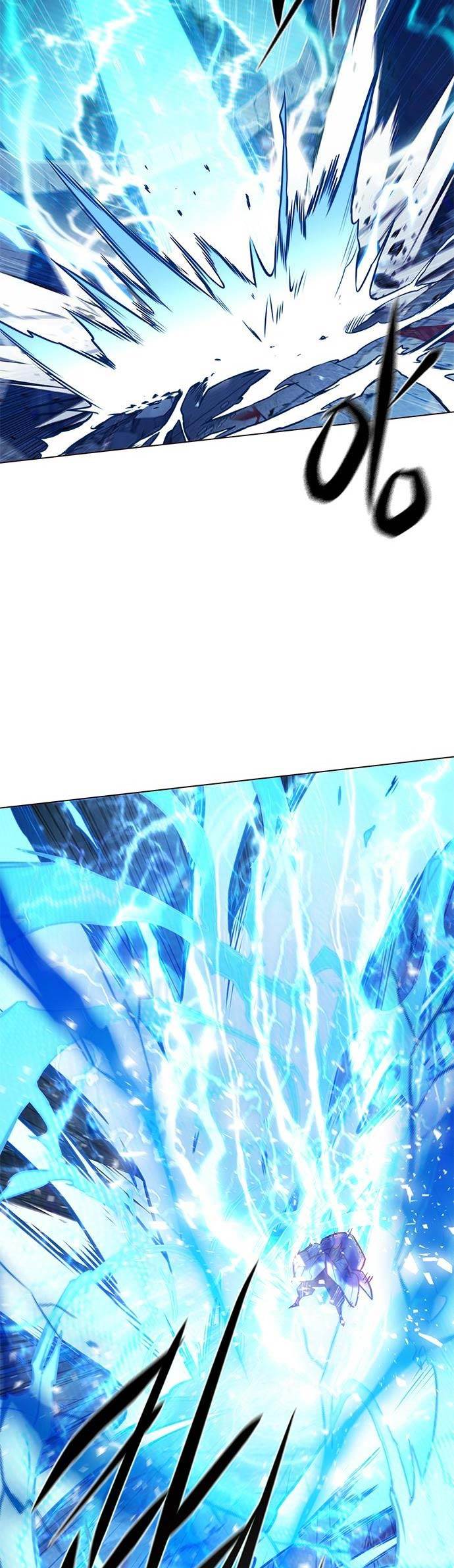 Eleceed Chap 274 - Next Chap 275