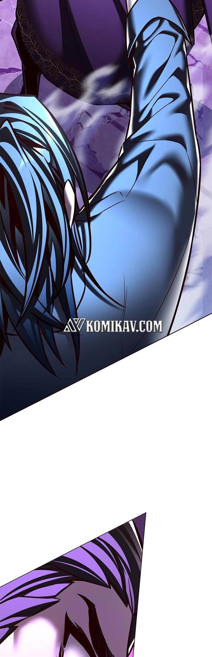 Eleceed Chap 274 - Next Chap 275