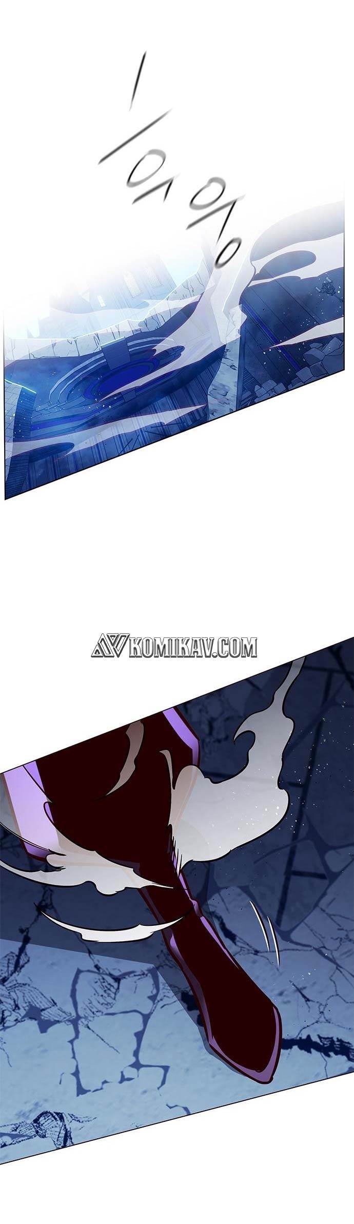 Eleceed Chap 274 - Next Chap 275