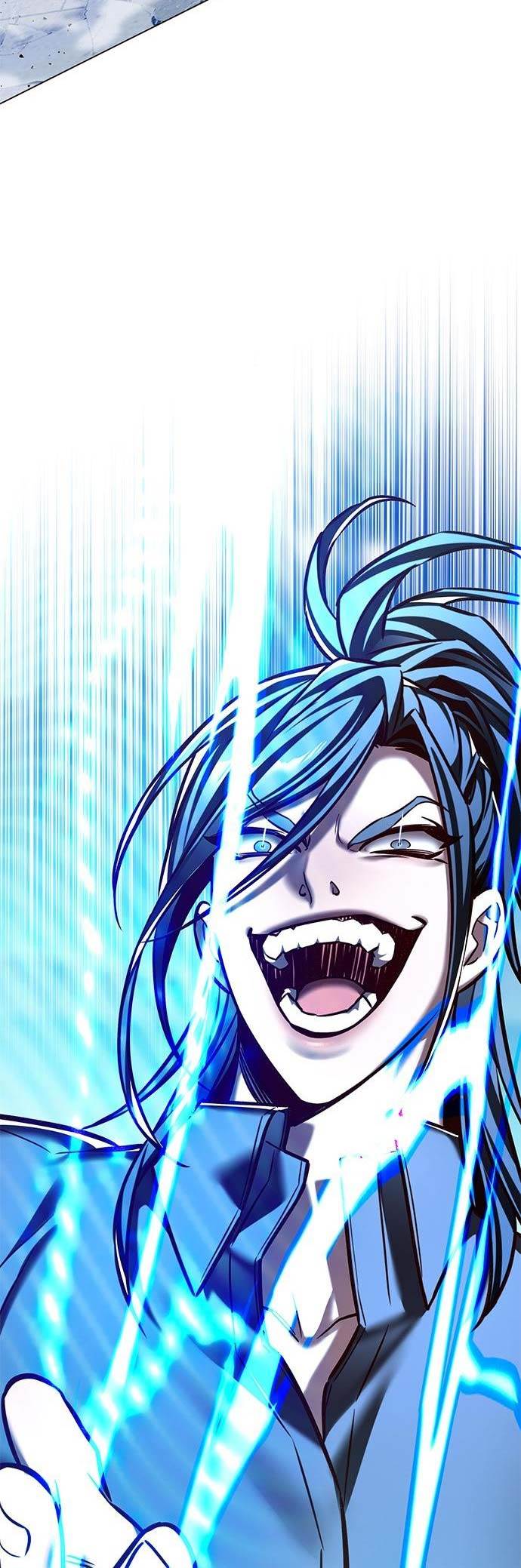 Eleceed Chap 274 - Next Chap 275