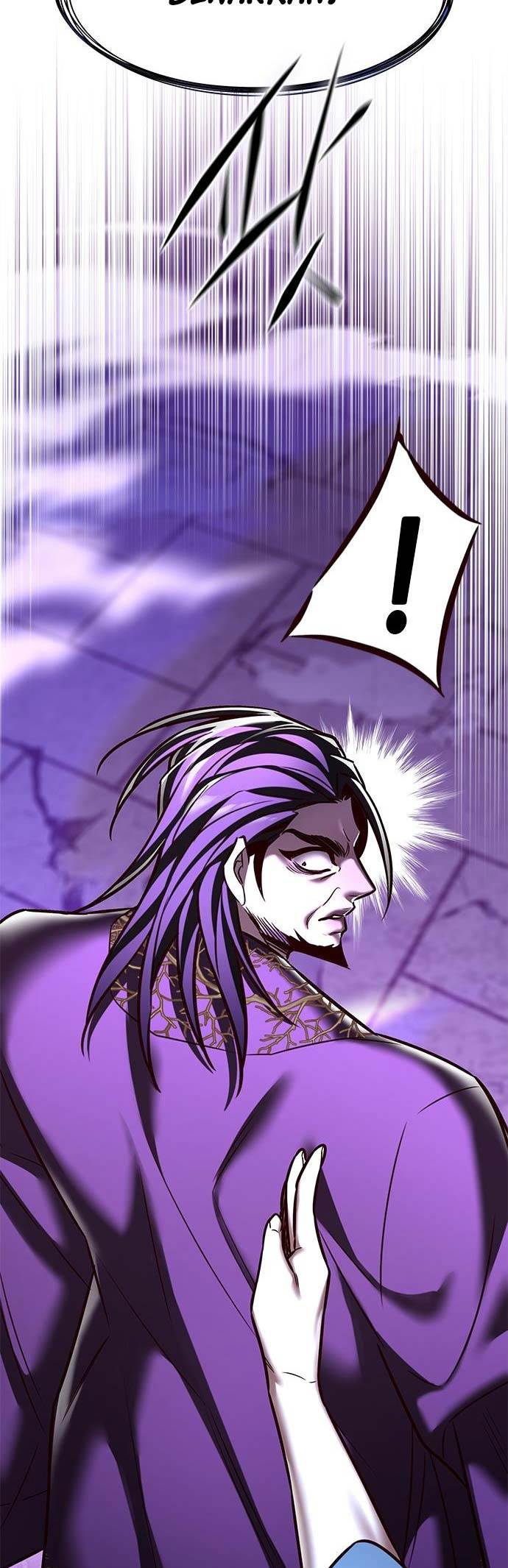 Eleceed Chap 274 - Next Chap 275