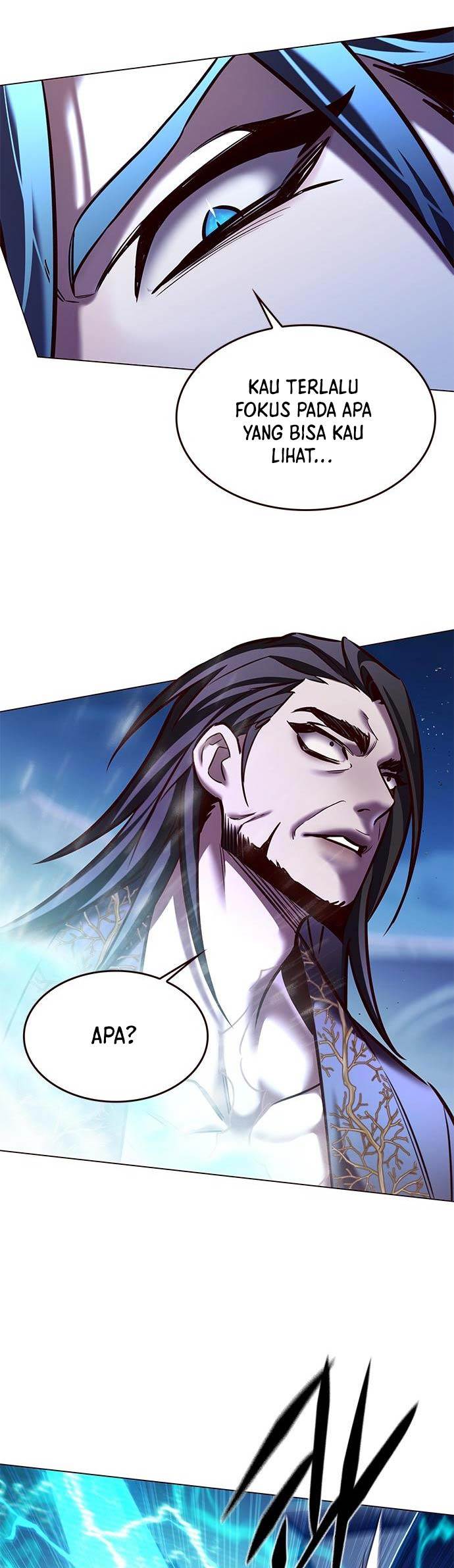 Eleceed Chap 274 - Next Chap 275