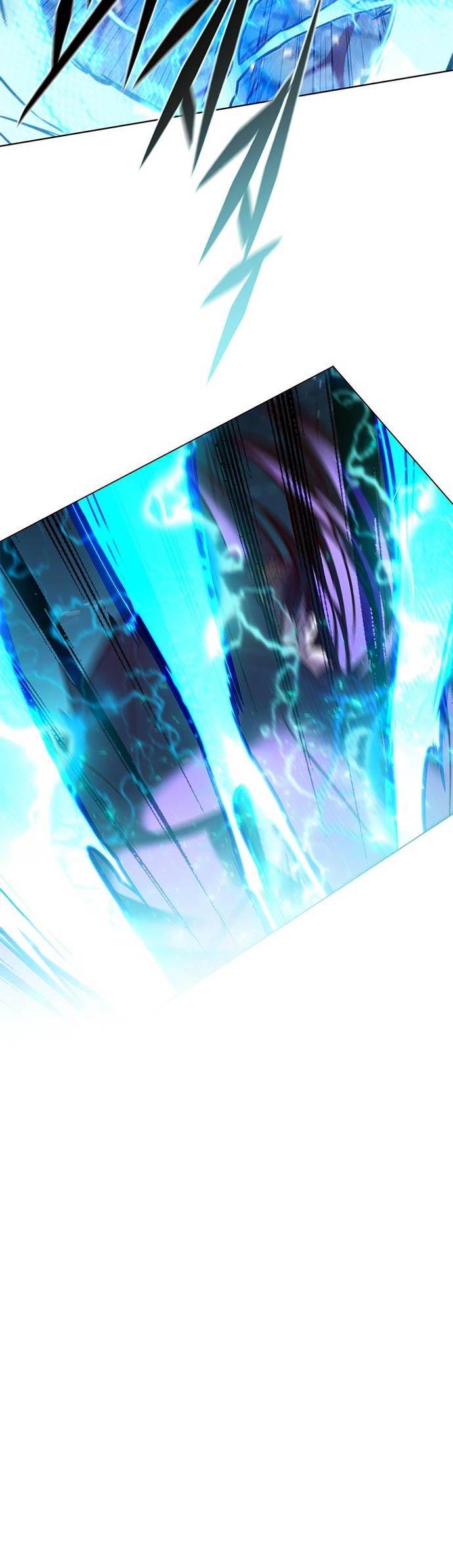 Eleceed Chap 274 - Next Chap 275