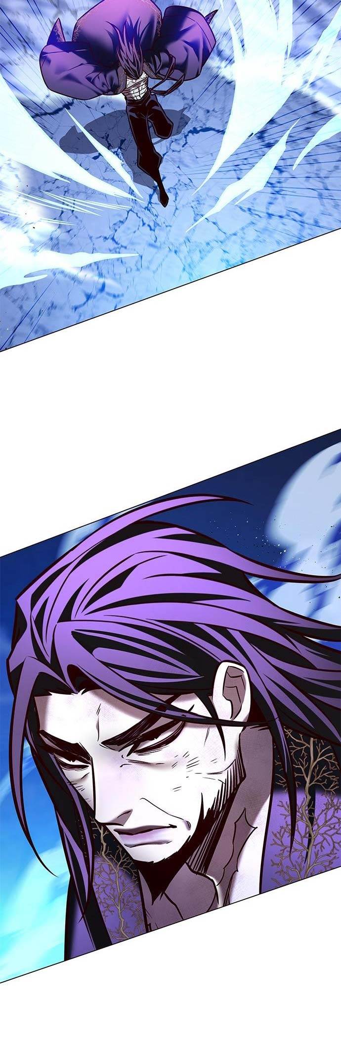 Eleceed Chap 274 - Next Chap 275