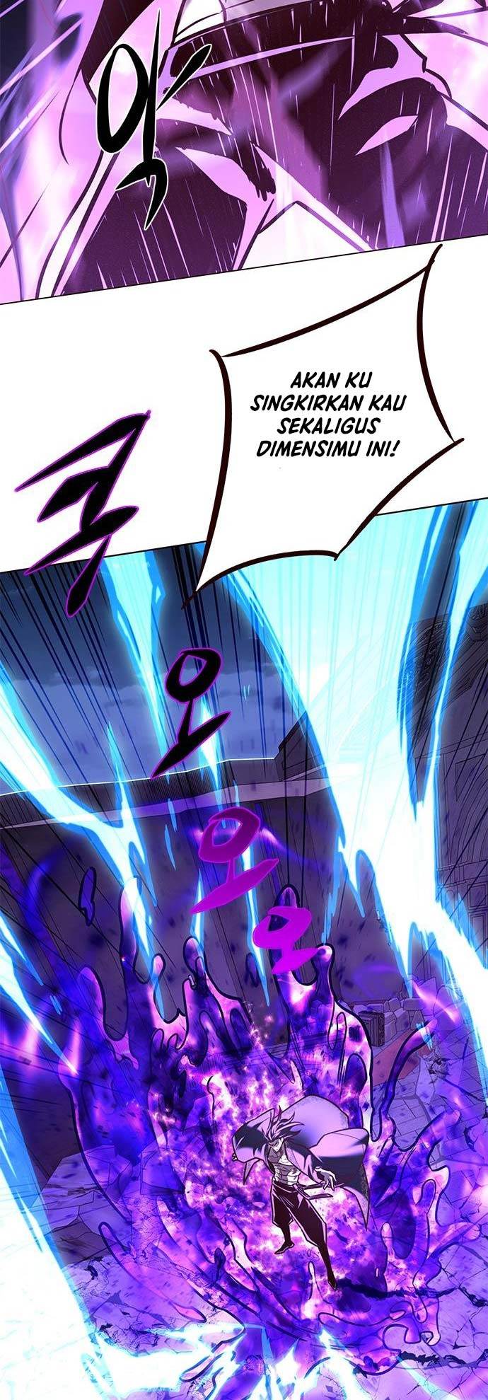 Eleceed Chap 274 - Next Chap 275