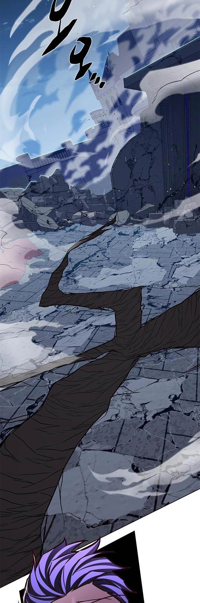 Eleceed Chap 274 - Next Chap 275