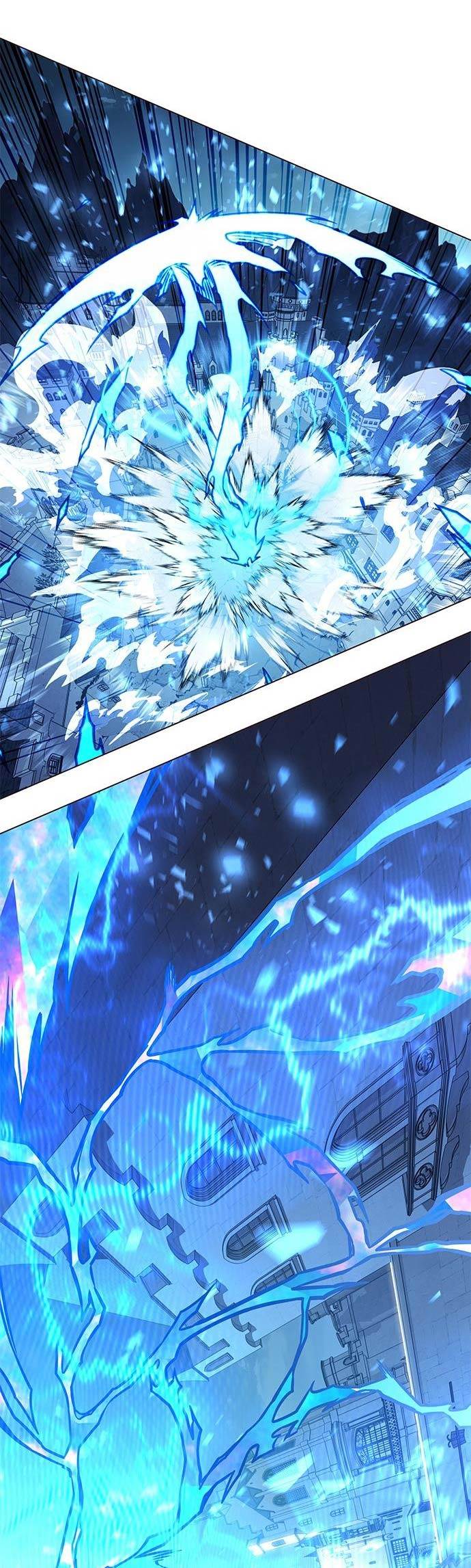 Eleceed Chap 274 - Next Chap 275