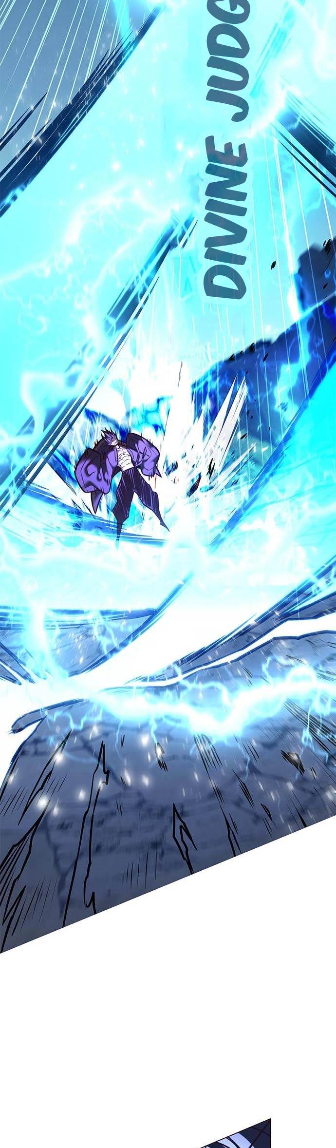 Eleceed Chap 274 - Next Chap 275